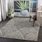 Livabliss Maroc MAR-2322 Handmade Area Rug MAR2322-1014 - alternate 3